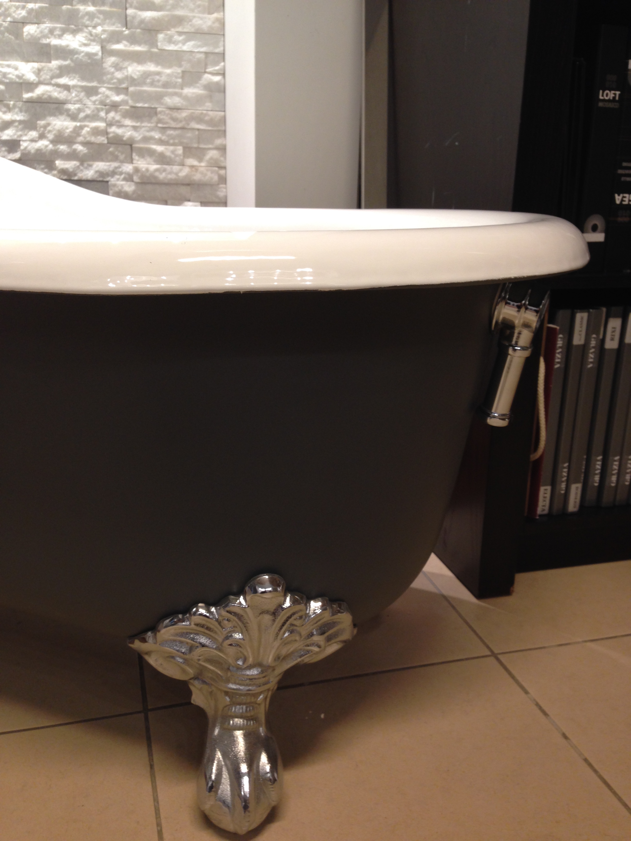 Bagno in muratura prezzo : mobile bagno in muratura prezzi. bagni ...