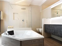 vasca glass eden 150x150 idromassaggio