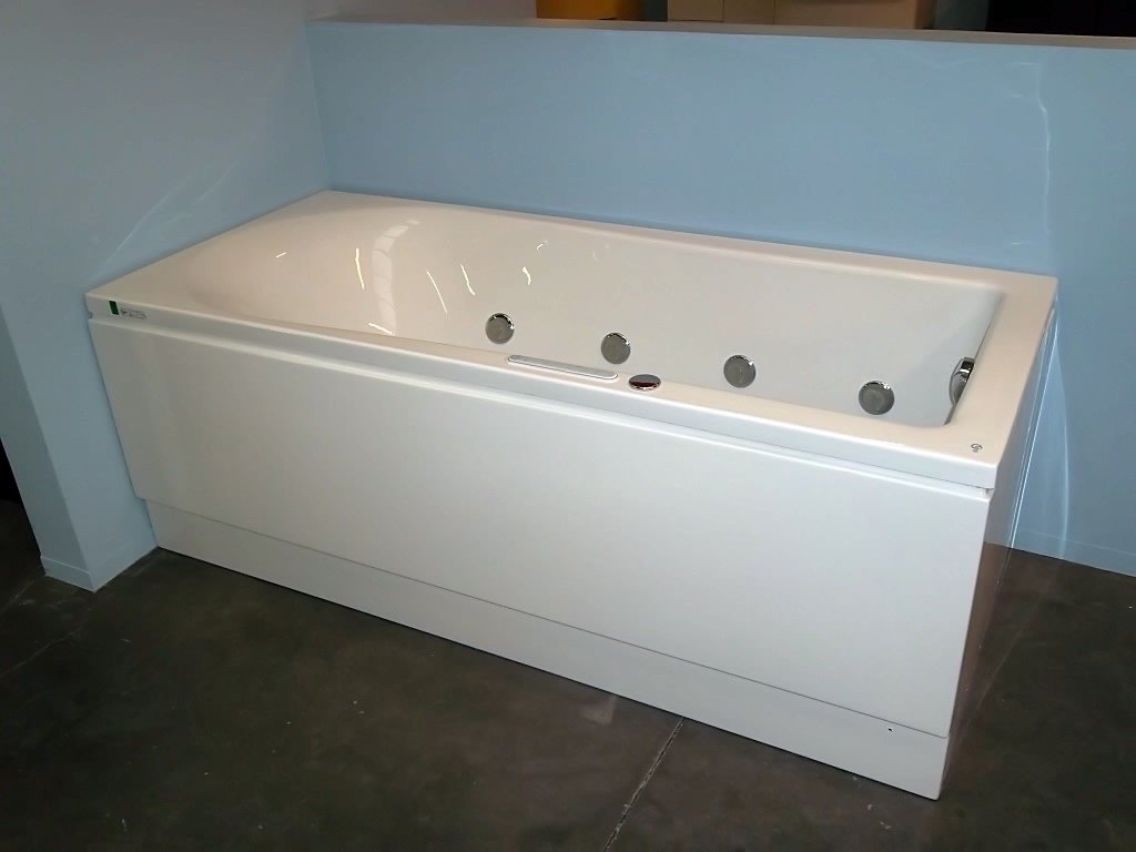Lavabo bagno con mobile ideal standard : lavabo cucina sotto ...