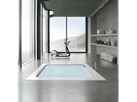 Bud sfioro Design Ceramica