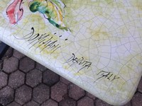 Domiziani particolare