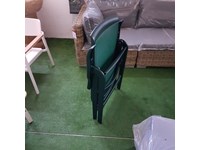 Rovergarden Vercana e altri modelli disponibili