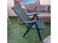 Rovergarden Vercana e altri modelli disponibili