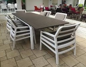 OUTLET Arredo giardino PREZZI in offerta - Sconto -50% / -60% OUTLET Arredo giardino PREZZI in offerta - Sconto -50% / -60%