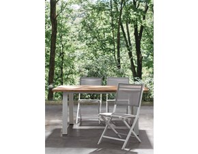 Offerte Di Arredo Giardino A Rimini Prezzi Outlet 50 60 70