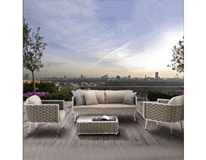 Outlet Arredo Giardino Modena Prezzi Scontati Online 50 60 70