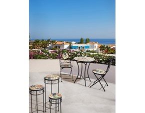 Offerte Di Arredo Giardino A Rimini Prezzi Outlet 50 60 70