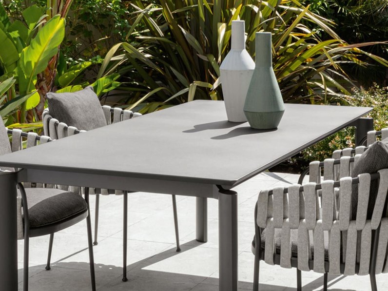 Arredo Giardino Talenti A PREZZO OUTLET - ArreDo GiarDino Talenti A Prezzo Outlet N9 920942