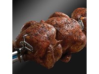 Barbecue Broil king Baron s590 A PREZZI OUTLET