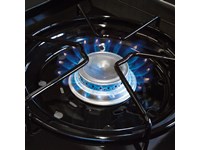 Barbecue Broil king Baron s590 A PREZZI OUTLET