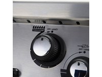 Barbecue Broil king Baron s590 A PREZZI OUTLET