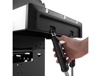 Barbecue Broil king Baron s590 A PREZZI OUTLET
