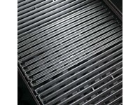 Barbecue Broil king Baron s590 A PREZZI OUTLET