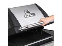 Barbecue Broil king Gem 340 A PREZZI OUTLET