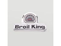 Barbecue Broil king Gem 340 A PREZZI OUTLET