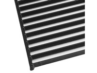 Barbecue Broil king Gem 340 A PREZZI OUTLET