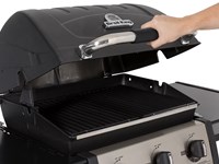 Barbecue Royal 340 Broil king a prezzo scontato 12%