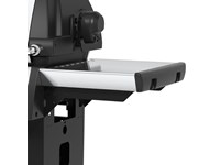 Barbecue Signet 320 Broil king a prezzo scontato