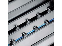 Baron 490 Broil king: barbecue a prezzi outlet