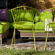 Outlet Arredo giardino: Offerte Arredo giardino Online a ...