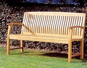 OUTLET Arredo giardino PREZZI in offerta - Sconto -50% / -60% OUTLET Arredo giardino PREZZI in offerta - Sconto -50% / -60%