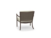 Divano da giardino Emu Athena con uno sconto del 20%