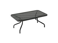 Divano da giardino Emu Athena con uno sconto del 20%