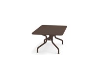 Divano da giardino Emu Athena con uno sconto del 20%