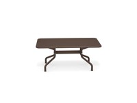 Divano da giardino Emu Athena con uno sconto del 20%