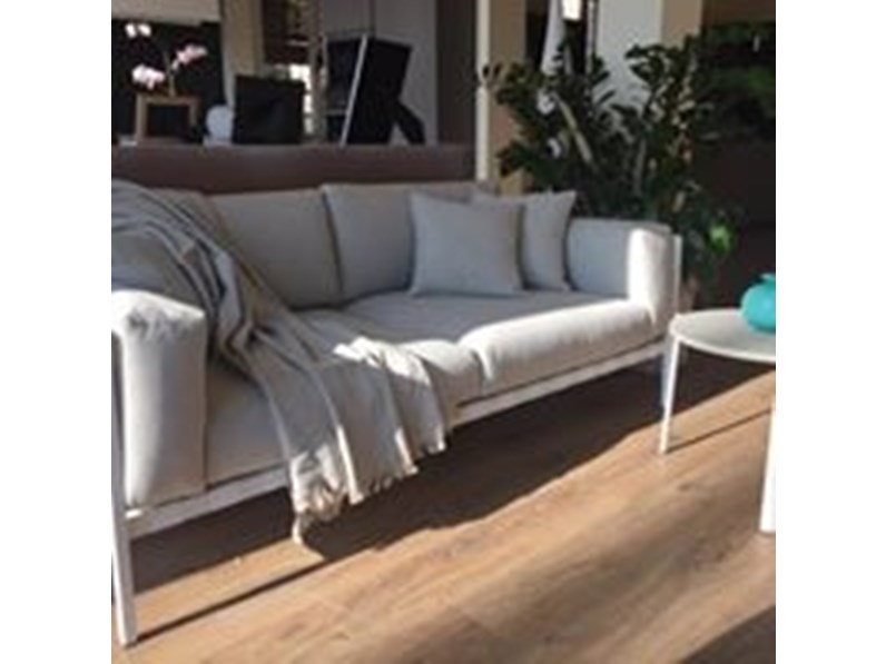 tribu arredo esterno