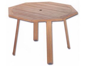 foppapedretti outlet