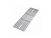 Imperial 490 da incasso Broil king: barbecue a prezzi outlet