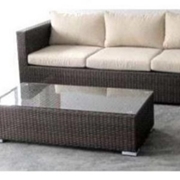 Arredo giardino on line