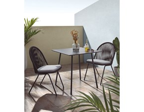 OFFERTE Arredo giardino PREZZI OUTLET- Sconti del -50% / -60% / -70% - Julia ArreDo GiarDino In Offerta S1 971829
