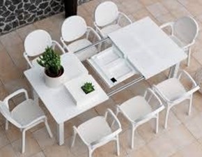 OUTLET Arredo giardino PREZZI in offerta - Sconto -50% / -60% OUTLET Arredo giardino PREZZI in offerta - Sconto -50% / -60%