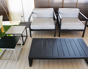 Emejing Sedie Giardino Offerte Images - Skilifts.us - skilifts.us Emejing Sedie Giardino Offerte Images - Skilifts.us - skilifts.us