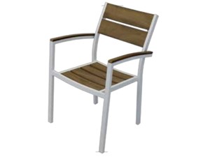 OUTLET ARREDO GIARDINO Lecco Prezzi scontati online 50 OUTLET ARREDO GIARDINO Lecco Prezzi scontati online 50