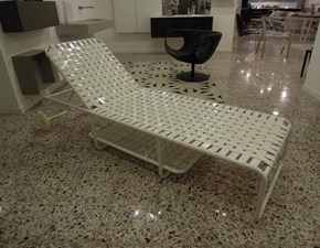 OUTLET Arredo giardino PREZZI in offerta - Sconto -50% / -60% OUTLET Arredo giardino PREZZI in offerta - Sconto -50% / -60%