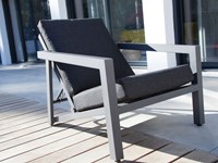 Rivedoux: divano da giardino con forte sconto