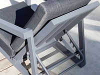 Rivedoux: divano da giardino con forte sconto