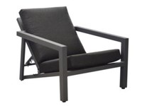 Rivedoux: divano da giardino con forte sconto