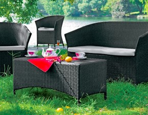 OFFERTE di ARREDO GIARDINO a Bari - Prezzi Outlet -50% / -60% / -70% OFFERTE di ARREDO GIARDINO a Bari - Prezzi Outlet -50% / -60% / -70%