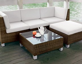 Offerte E Sconti Arredo Giardino Arezzo Outlet Negozi Di
