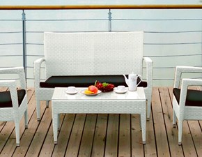 NEGOZI ARREDO GIARDINO Battipaglia - Outlet Arredamento NEGOZI ARREDO GIARDINO Battipaglia - Outlet Arredamento