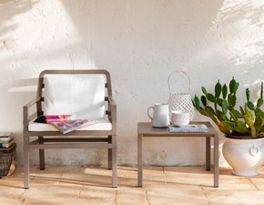 OUTLET Arredo giardino PREZZI in offerta - Sconto -50% / -60% OUTLET Arredo giardino PREZZI in offerta - Sconto -50% / -60%