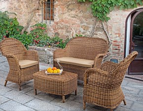 Best Gloria Arredo Giardino Ideas - Idee per la casa ... Best Gloria Arredo Giardino Ideas - Idee per la casa ...