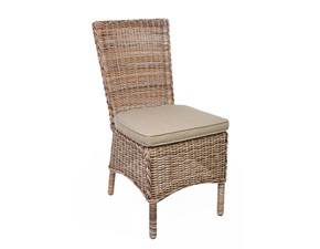 OUTLET ARREDO GIARDINO Lecco Prezzi scontati online 50 OUTLET ARREDO GIARDINO Lecco Prezzi scontati online 50