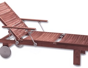 foppapedretti outlet