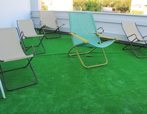 Prezzi Arredo Giardino In Offerta Outlet Arredo Giardino