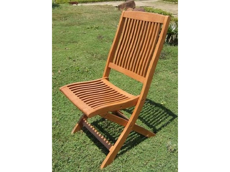 Elegante Outlet Arredo Giardino ~ Arredamento - SeDia Iris Da GiarDino Cosma OutDoor Living A Prezzo Outlet N1 344817